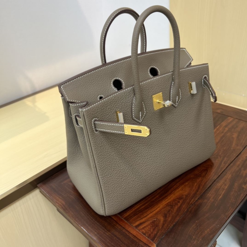 Hermes Kelly Bags